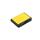 Patón PT2163 - ASUS K50ij 4400mAh Li-Ion 11,1V