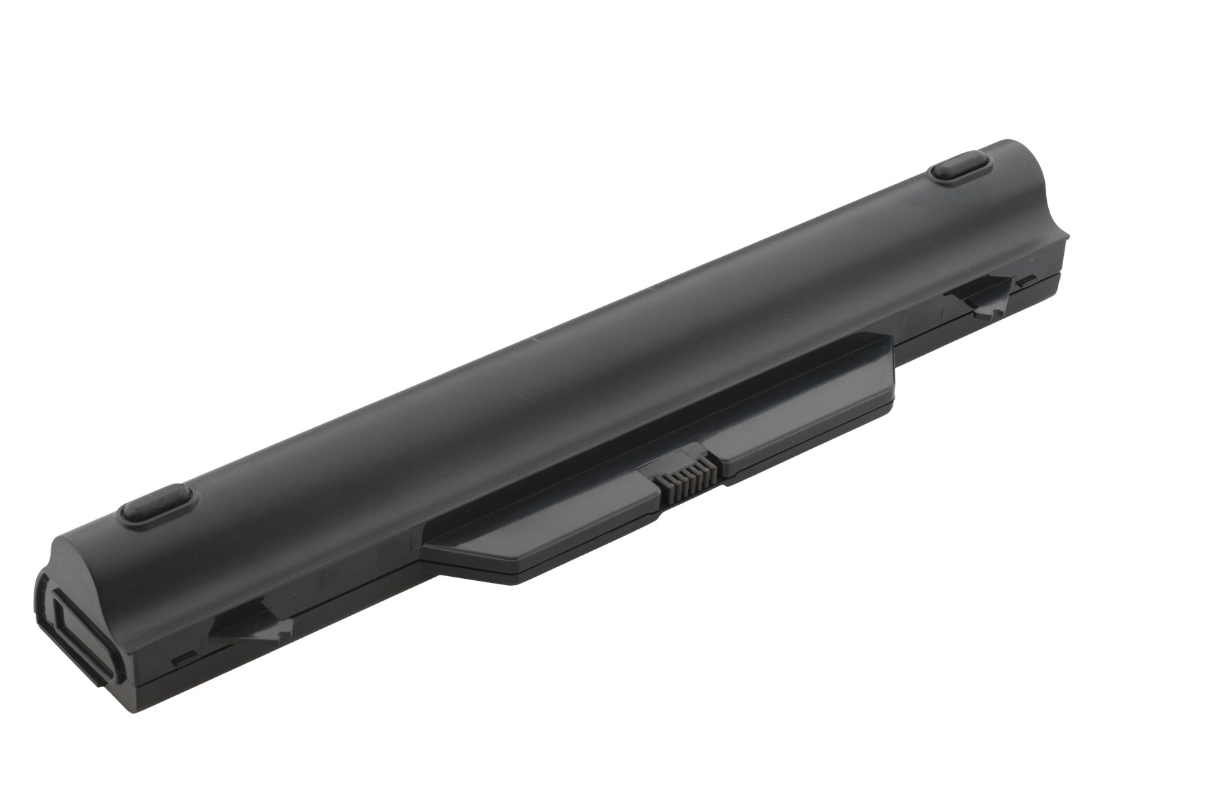 Patón PT2166 - HP ProBook 4510S 6600mAh Li-Ion 14.8V