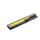 Patón PT2168 - HP ProBook 4320s 4400mAh Li-Ion 10,8V