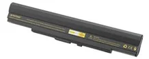 Patón PT2169 - ASUS UL30,UL50,UL80 4400mAh Li-Ion 14,8V