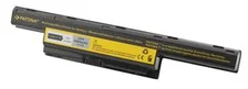 Patón PT2173 - ACER AS10D31 4400mAh Li-Ion 11,1V