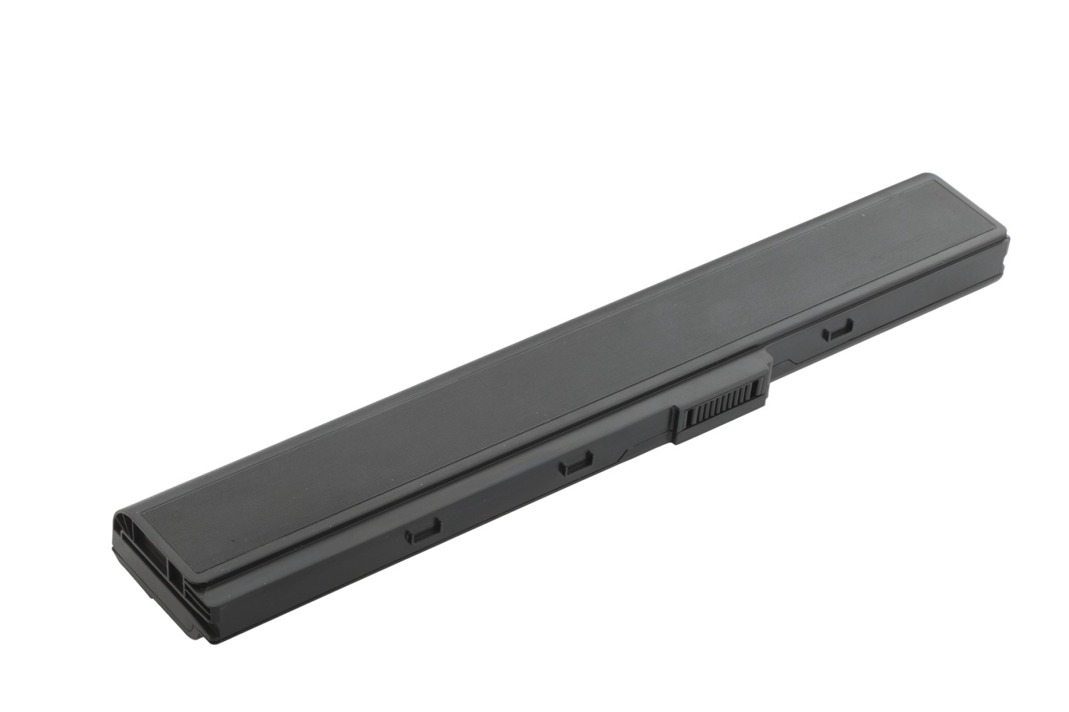 Patón PT2175 - ASUS A32-K52 4400mAh Li-Ion 10,8V