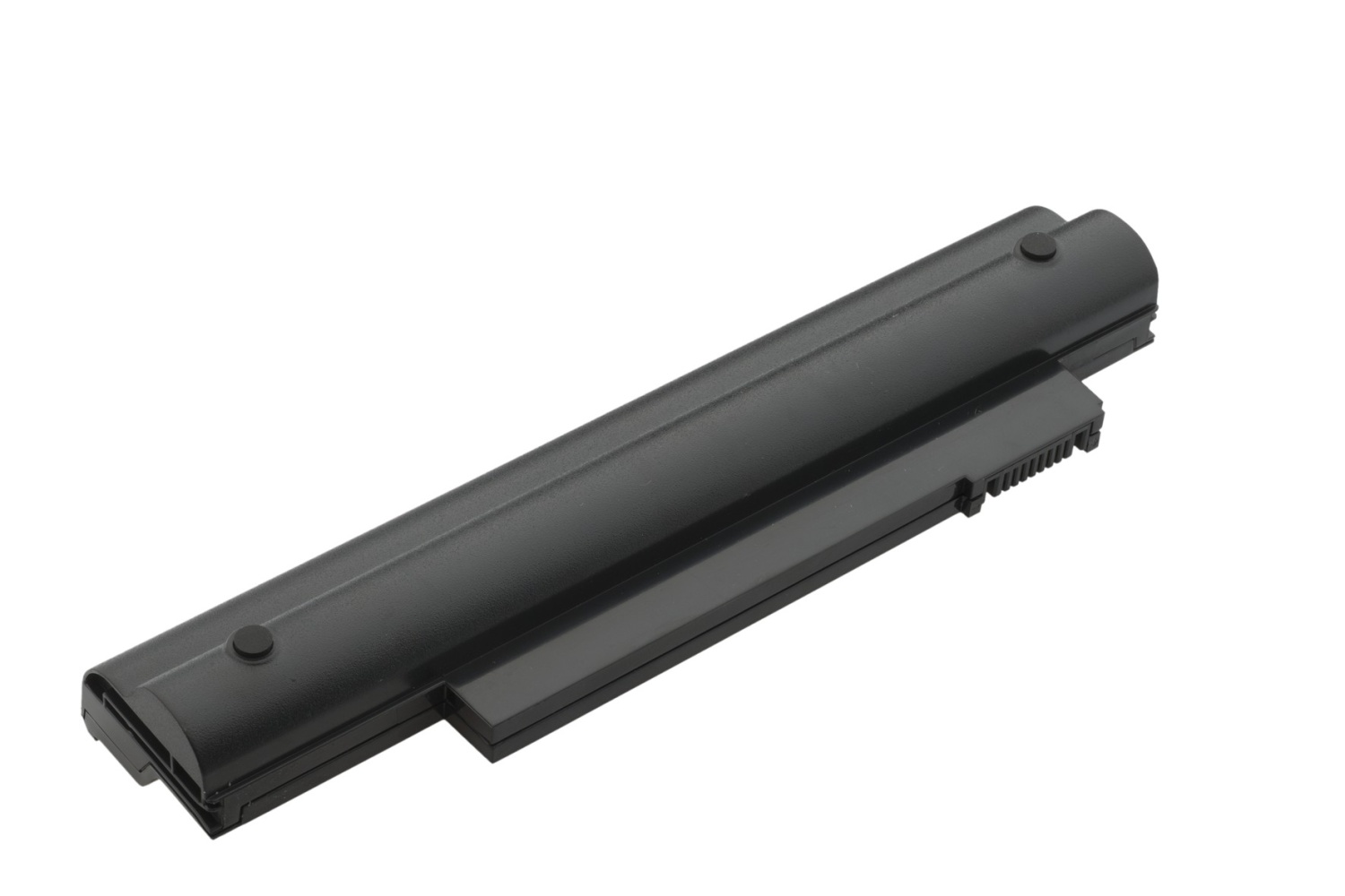 Patón PT2177 - ACER ASPIRE One UM09H41 4400mAh Li-Ion 10,8V