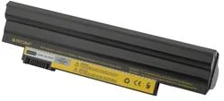 Patón PT2197 - ACER AL10A31 4400mAh Li-Ion 11.1V