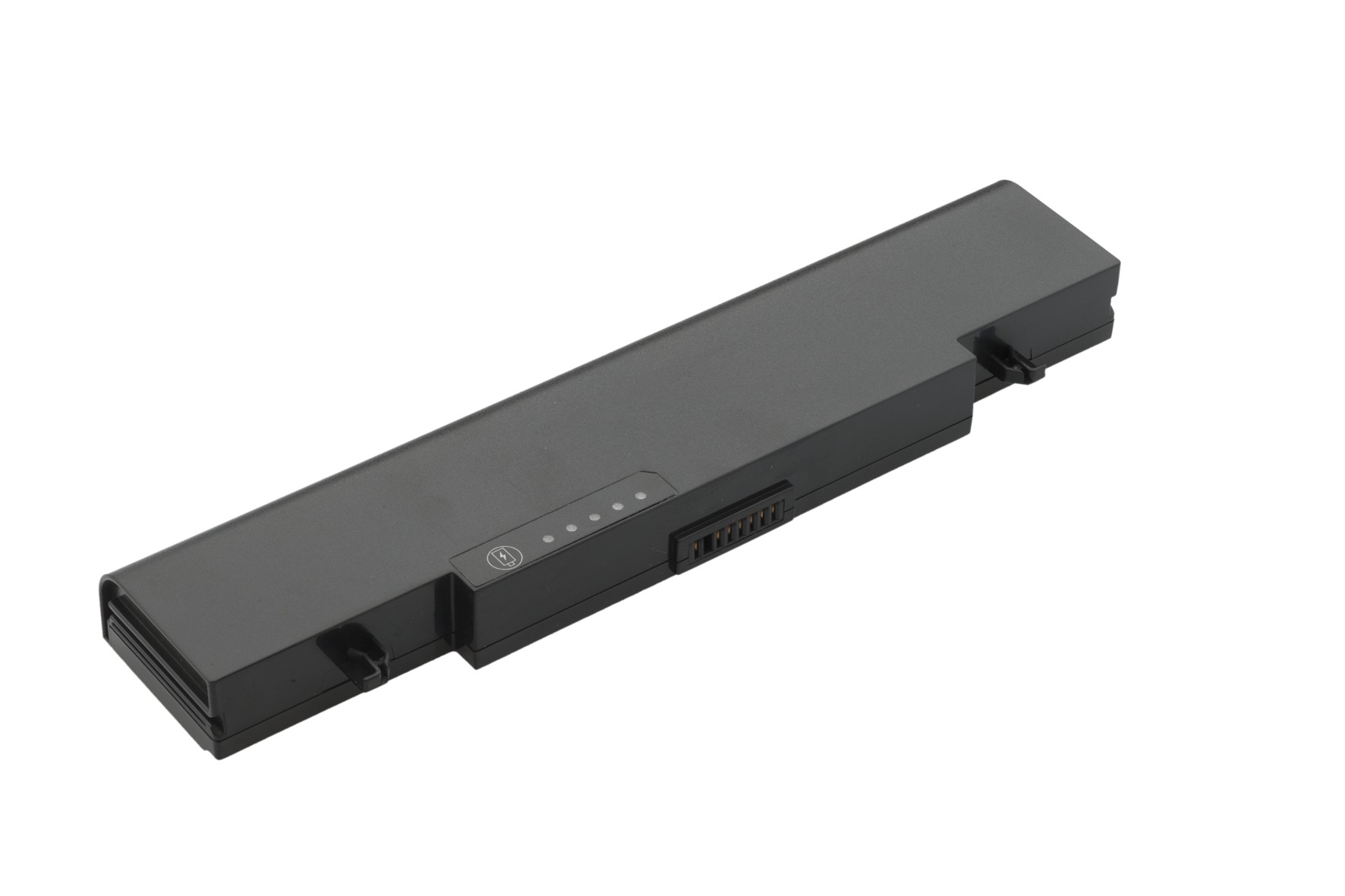 Patón PT2200 - Samsung R460 4400mAh Li-Ion 11,1V