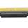 Patón PT2200 - Samsung R460 4400mAh Li-Ion 11,1V
