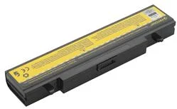 Patón PT2200 - Samsung R460 4400mAh Li-Ion 11,1V