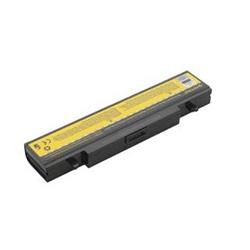 Patón PT2200 - Samsung R460 4400mAh Li-Ion 11,1V