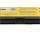 Patón PT2203 - ASUS A32-F70 4400mAh Li-Ion 14,8V