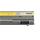 Patón PT2204 - DELL LATITUDE E6400 4400mAh Li-Ion 11,1V