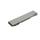 Patón PT2204 - DELL LATITUDE E6400 4400mAh Li-Ion 11,1V