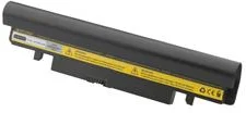 Patón PT2207 - Samsung NP-N150 4400mAh Li-Ion 11,1V