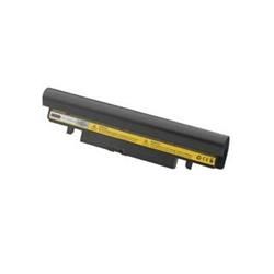 Patón PT2207 - Samsung NP-N150 4400mAh Li-Ion 11,1V