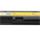 Patón PT2225 - ACER ASPIRE 4310/4520 8800mAh Li-Ion 11,1V