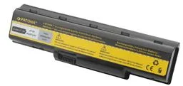 Patón PT2225 - ACER ASPIRE 4310/4520 8800mAh Li-Ion 11,1V
