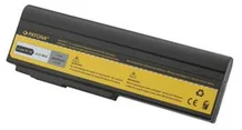 Patón PT2230 - ASUS A32-M50 6600mAh Li-Ion 11,1V