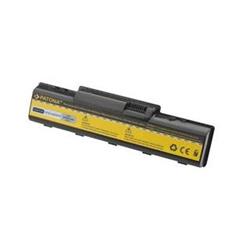 Patón PT2232 - ACER ASPIRE AS09A31 4400mAh Li-Ion 11,1V