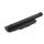 Patón PT2234 - ACER ASPIRE 5220 / 5920 8800mAh Li-Ion 10.8V!