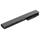 Patón PT2242 - HP EliteBook 8530 4400mAh Li-Ion 14,8V