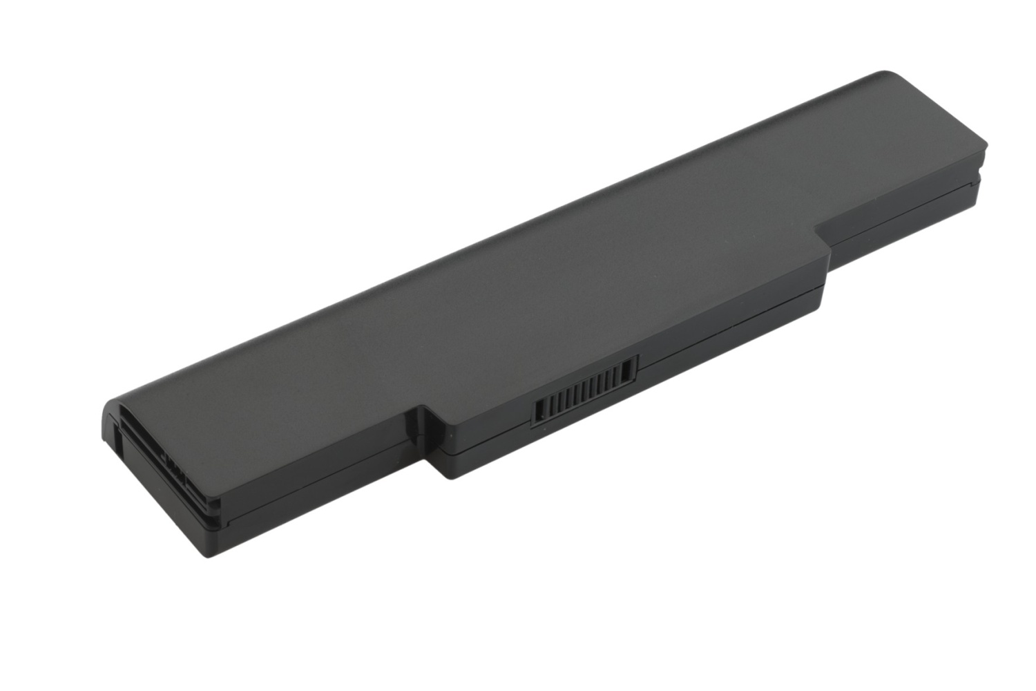 Patón PT2256 - ASUS K72 K72DR 4400mAh Li-Ion 11,1V čierna