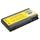 Patón PT2303 - MSI BTY-M6D 6600mAh Li-Ion 11,1V