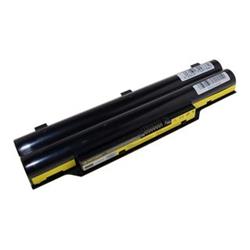 Patón PT2315 - FUJITSU-SIEMENS LIFEBOOK 4400MAH LI-ION 11,1V