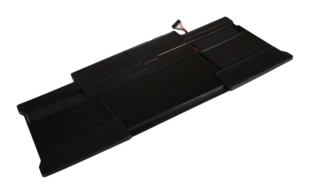 Patón PT2317 - Apple MacBook Air 13" A1466, 5200mAh Li-Pol 7,3V