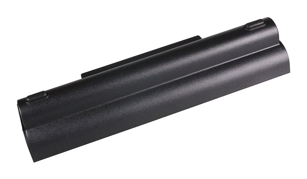 Patón PT2325 - ASUS A32-K72 6600MAH LI-ION 11,1V