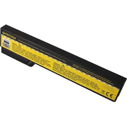 Patón PT2345 - HP ProBook 8460p 4400mAh Li-Ion 10,8V