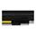 Patón PT2350 - HP 340 G1 4400mAh Li-Ion 14,8V LA04