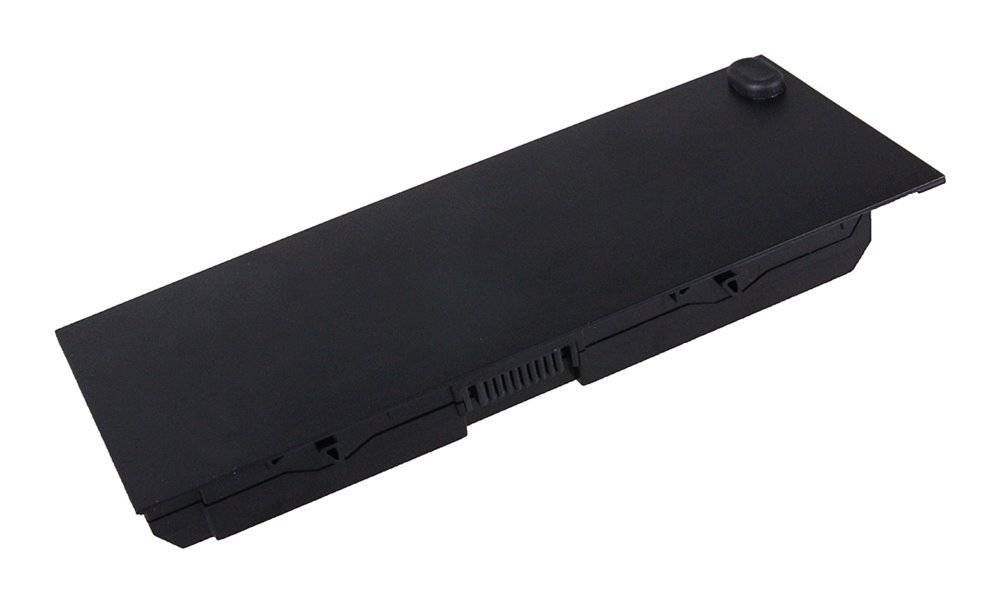 Patón PT2354 - Dell Precision M4600 6600mAh Li-Ion 10,8V
