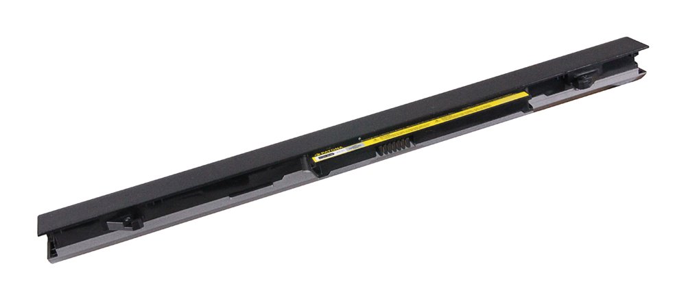 Patón PT2355 - HP ProBook 430 G1/G2 2200mAh Li-Ion 14,8V RA04