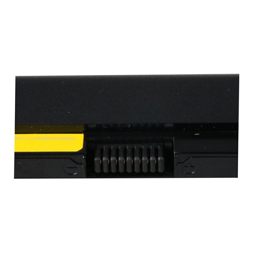 Patón PT2357 - HP 250 G3, CQ14 2200mAh Li-Ion 14,8V OA04