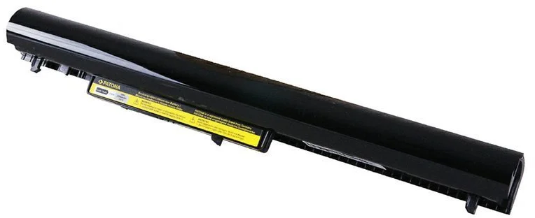 Patón PT2357 - HP 250 G3, CQ14 2200mAh Li-Ion 14,8V OA04