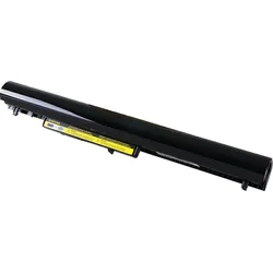 Patón PT2357 - HP 250 G3, CQ14 2200mAh Li-Ion 14,8V OA04