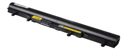 Patón PT2372 - Acer Aspire V5 2200mAh Li-Ion 14,8V