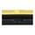 Patón PT2376 - Lenovo B590 4400mAh Li-Ion 11,1V B480,E430