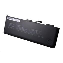 Patón PT2377 - Apple MacBook Pro 15" 5200mAh Li-Pol 10,95V