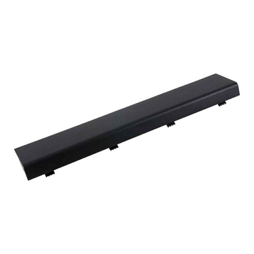 Patón PT2380 - HP ProBook 4330s 4400mAh Li-Ion 11,1V
