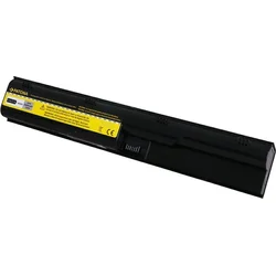Patón PT2380 - HP ProBook 4330s 4400mAh Li-Ion 11,1V