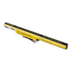 Patón PT2382 - LENOVO IdeaPad P500 2200mAh Li-Ion 14,4V