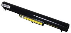 Patón PT2384 - HP Pavilion 15 2200mAh Li-Ion 14,4V