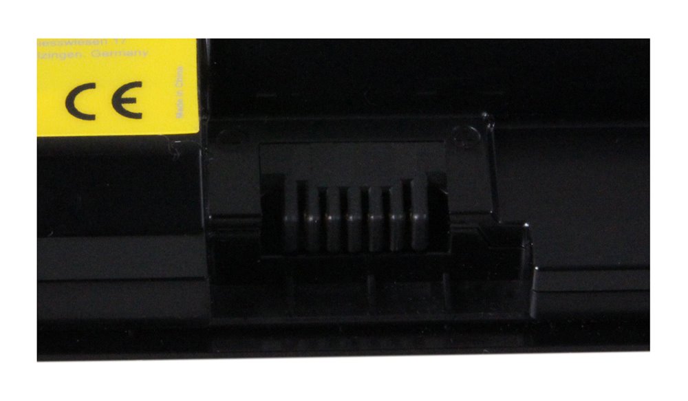 Patón PT2392 - HP ProBook 440/450 G0/G1 4400mAh Li-Ion 11,1V
