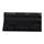 Patón PT2405 - Dell Latitude E6420 5200mAh Li-Ion 11,1V PREMIUM
