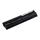 Patón PT2410 - Dell Latitude E6120 5200mAh Li-Ion 11,1V PREMIUM