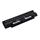 Patón PT2416 - DELL INSPIRON 13R 5200mAh Li-Ion 11,1V PREMIUM