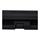 Patón PT2417 - HP BUSINESS 6720/6820 5200mAh 10.8V PREMIUM