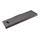 Patón PT2423 - Dell Latitude D620 5200mAh Li-Ion 11,1V PREMIUM