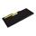 Patón PT2428 - HP EliteBook 850 4500mAh Li-Pol 11,1V