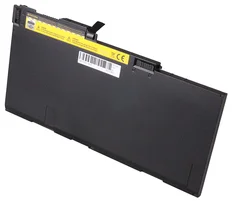 Patón PT2428 - HP EliteBook 850 4500mAh Li-Pol 11,1V